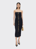 main_IC00RO017004S_701