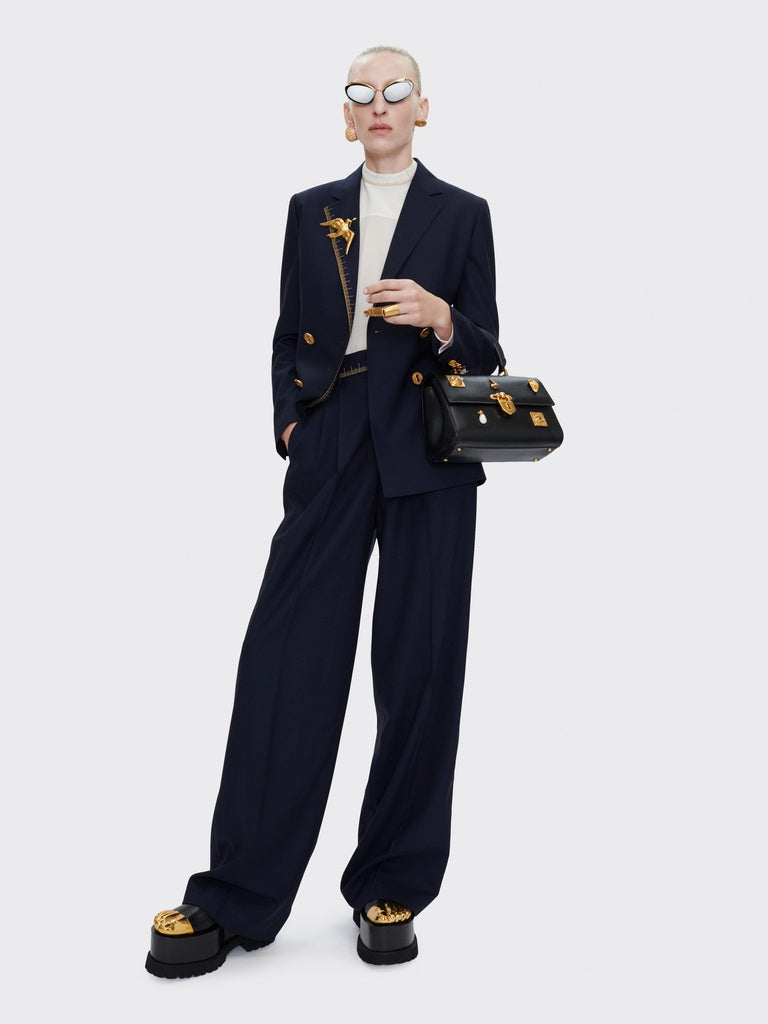 main_IC00VE013402S_701