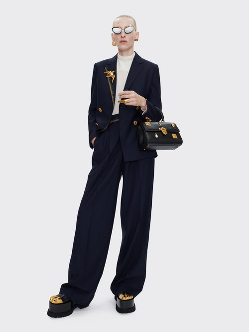 main_IC00VE013402S_701