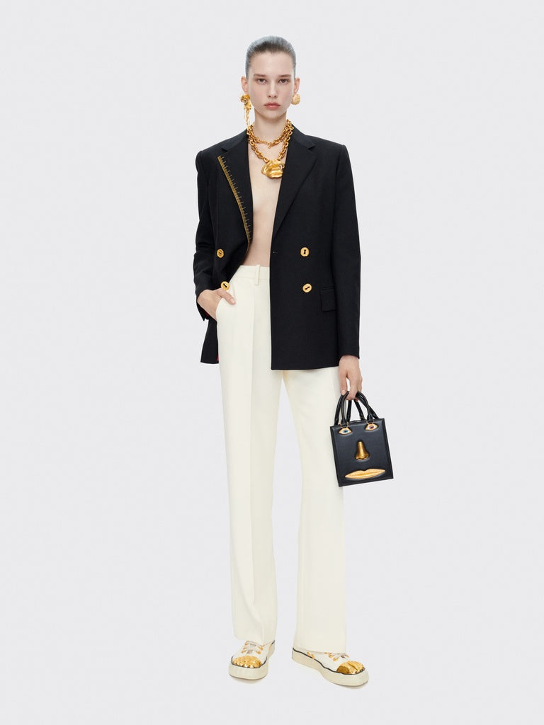 main_IC00VE013402S_999