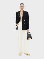 main_IC00VE013402S_999