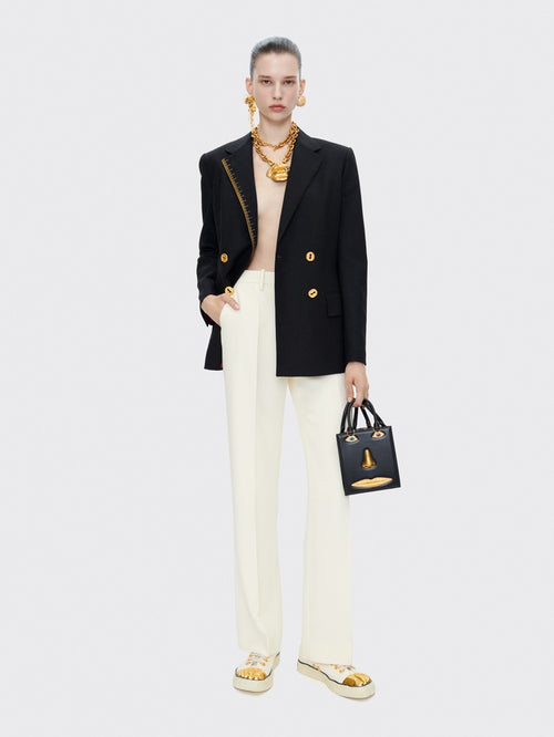 main_IC00VE013402S_999