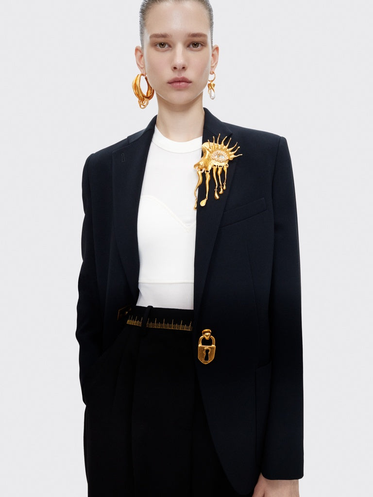 main_IC00VE022801S_999