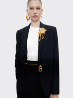 main_IC00VE022801S_999