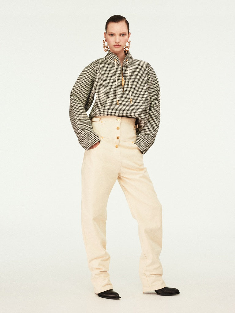 main_PE21PA070801S_114