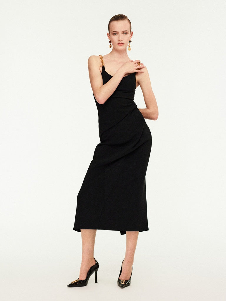 main_PE21RO012801S_999