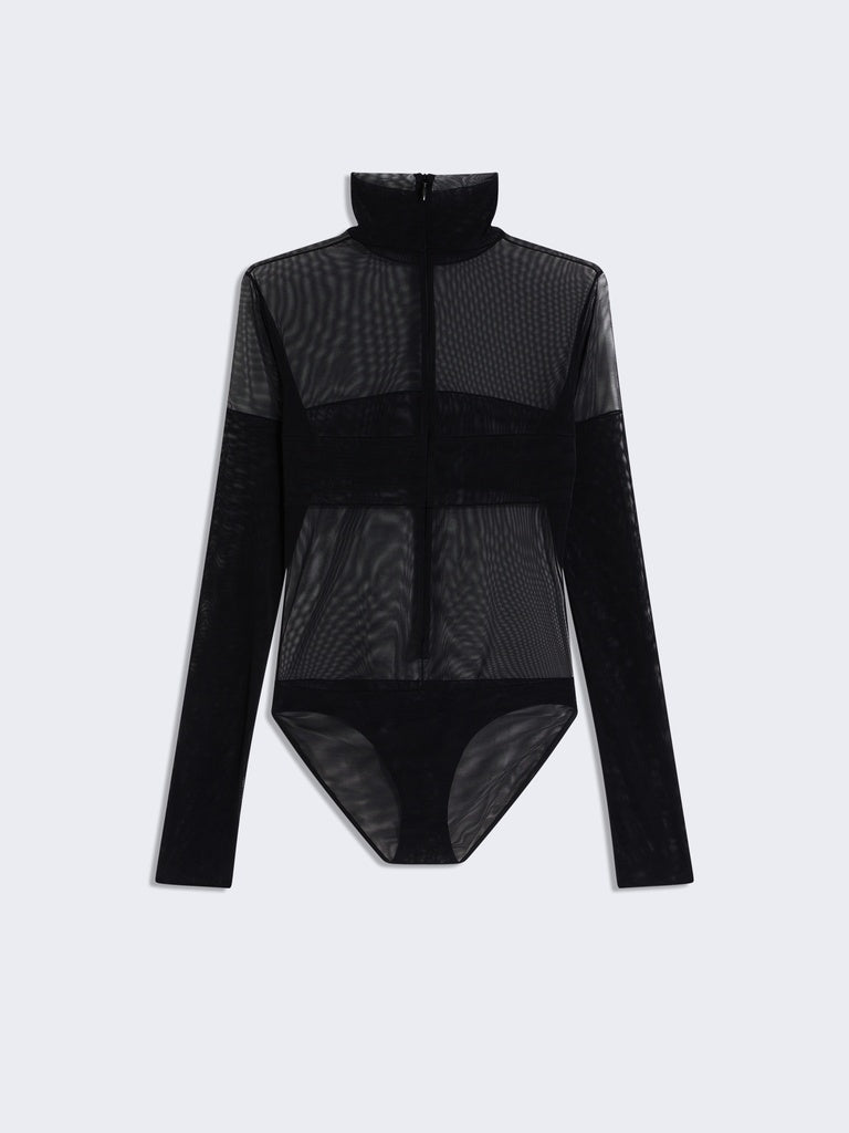 main_PE22AC126001S_999