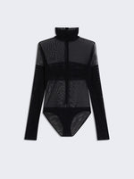 main_PE22AC126001S_999