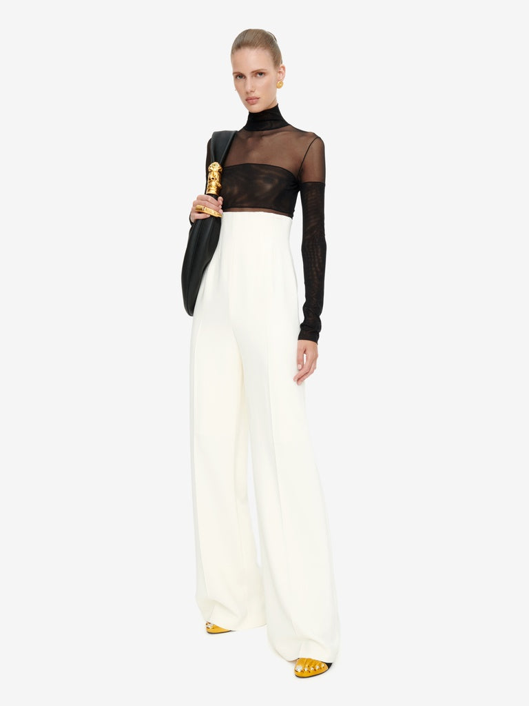 main_PE22PA012801S_107