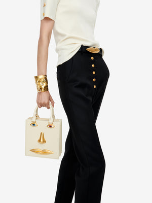 main_PE22SA21S_801