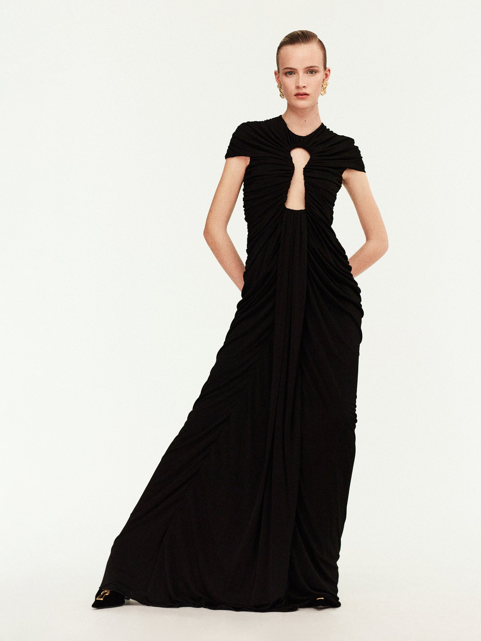 Evening Wear Evening Wear