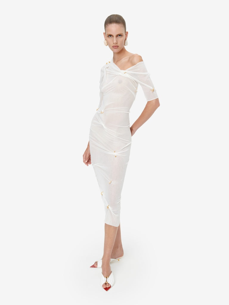 main_S1WFL2S6SA600919_100