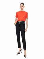 main_S1WGJ2S6TO0006200000_300