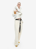 main_S1WGK2S6CA0006600000_100