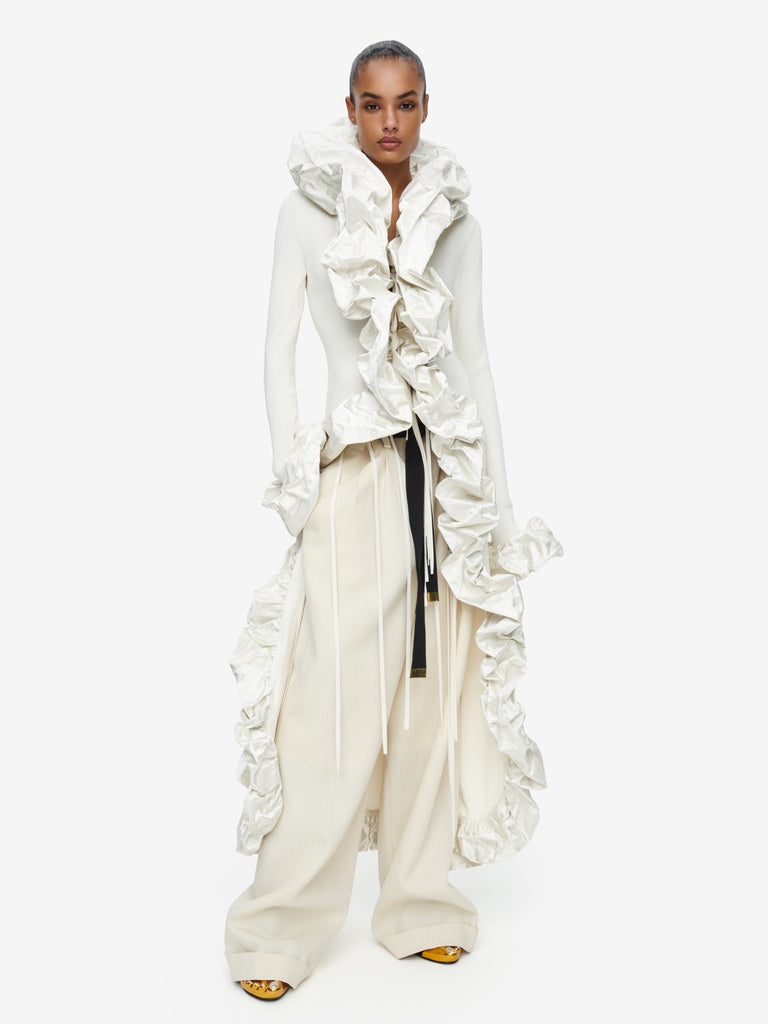 main_S1WGK2S6CA0007600000_100-2