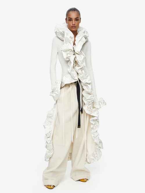 main_S1WGK2S6CA0007600000_100-2