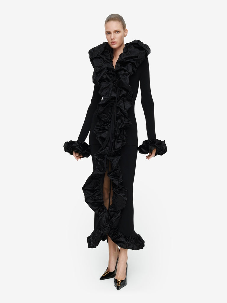 main_S1WGK2S6CA0007600000_999