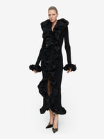 main_S1WGK2S6CA0007600000_999