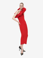 main_S1WGK2S6DR0048600000_300