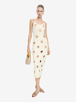 main_S1WGK2S6DR0052600000_107