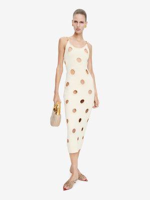 main_S1WGK2S6DR0052600000_107