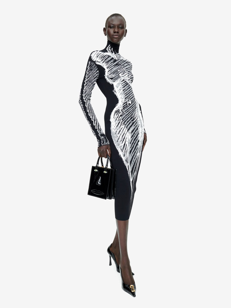 main_S1WGK2S6DR0087500000_999