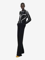 main_S1WGK2S6PA0004600000_999