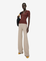 main_S1WGK2S6PO0001400000_800