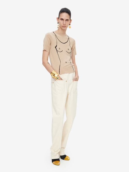 main_S1WGK2S6SW0001100000_113