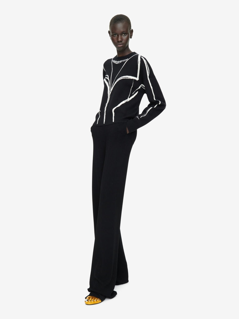 main_S1WGK2S6SW0005600000_999