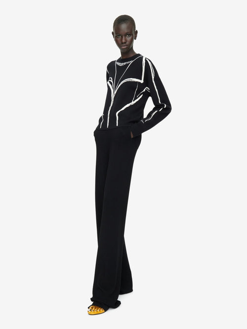 main_S1WGK2S6SW0005600000_999