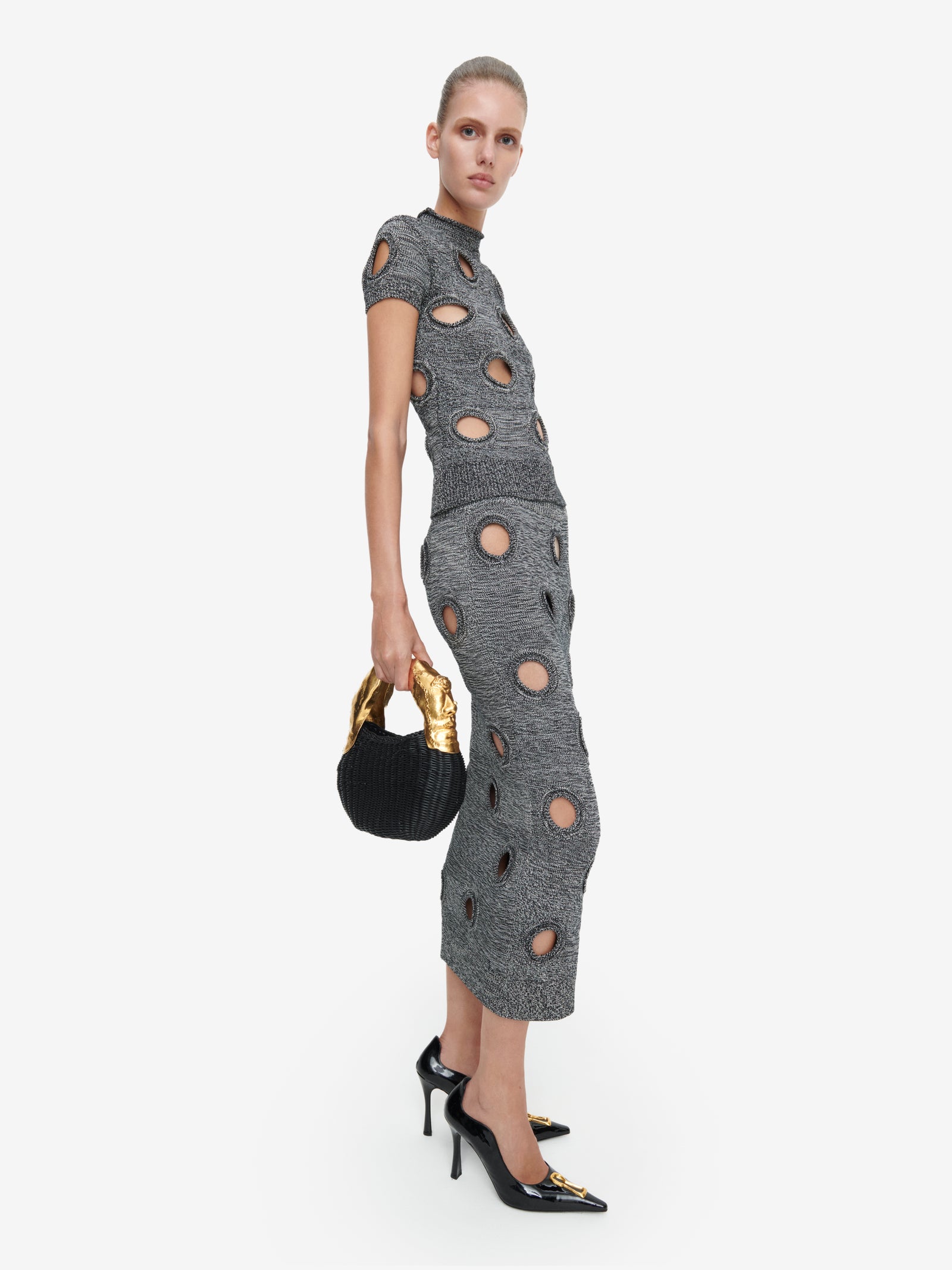 main_S1WGK2S6SW0007600000_901