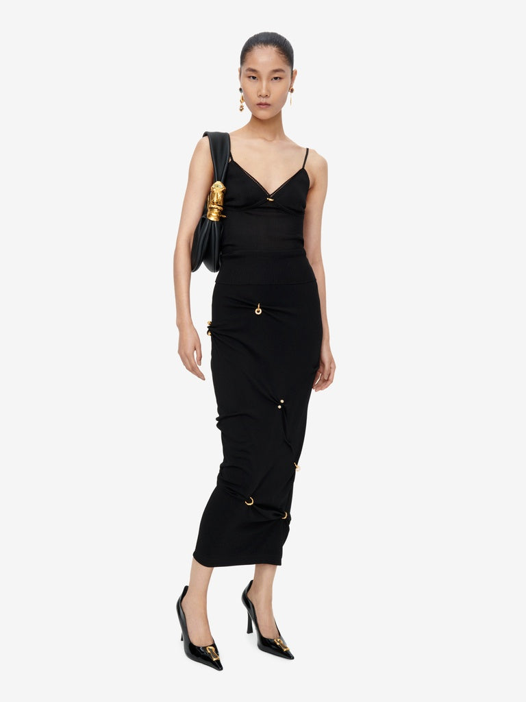 main_S1WGK2S6TO0004400000_999