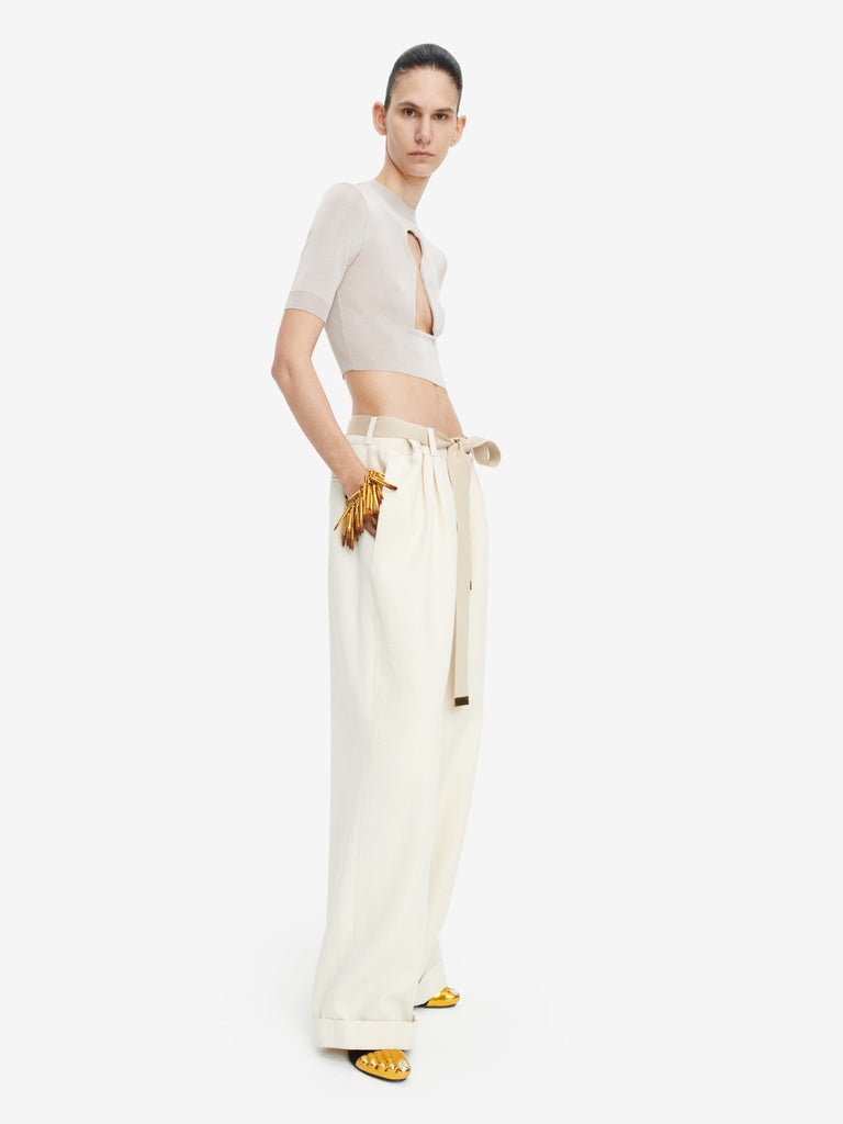 main_S1WGK2S6TO0022500000_609