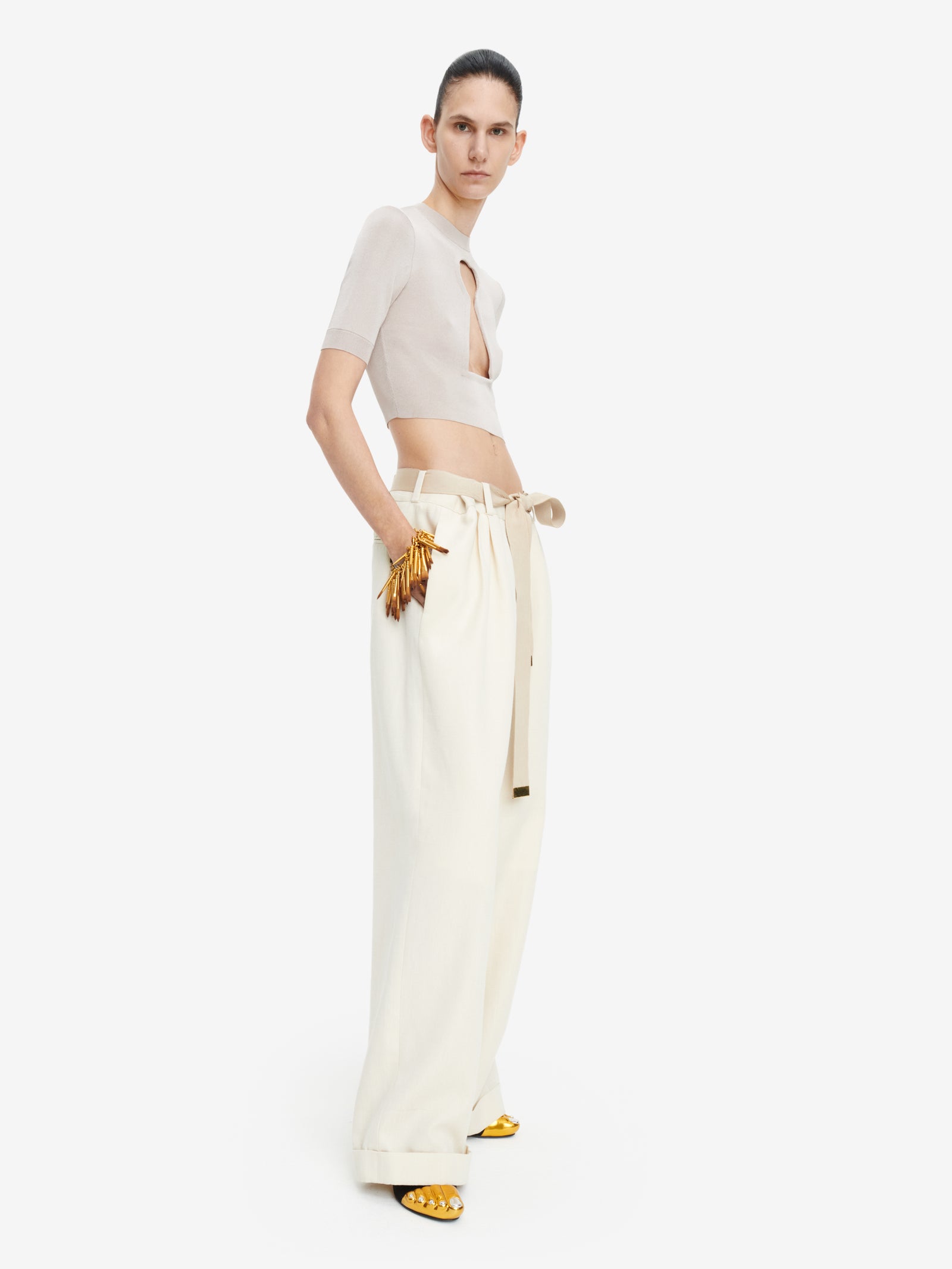 main_S1WGK2S6TO0022500000_609