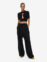 main_S1WGK2S6TO0022500000_999