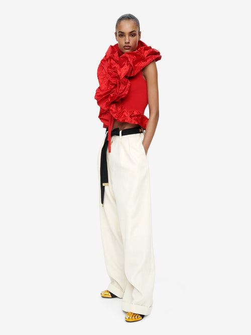 main_S1WGK2S6TO0025600000_300