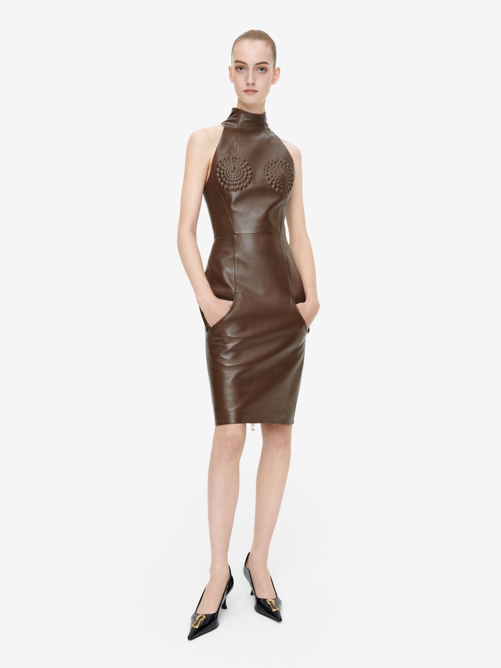 Dresses and Skirts Dresses and Skirts