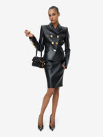 main_S1WGL2S6JA0020BO9132_999