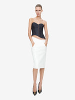 main_S1WGW2S6BU0002AT3413_700