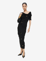 main_S1WGW2S6DR0014GU6075_999