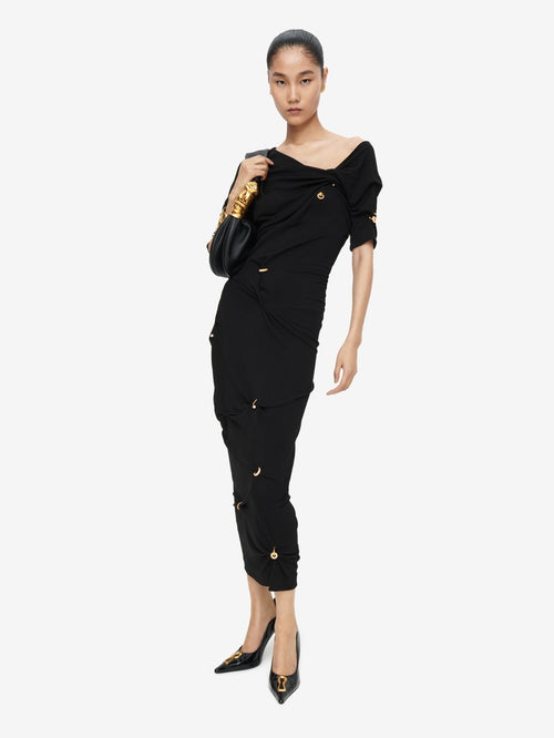 main_S1WGW2S6DR0014GU6075_999