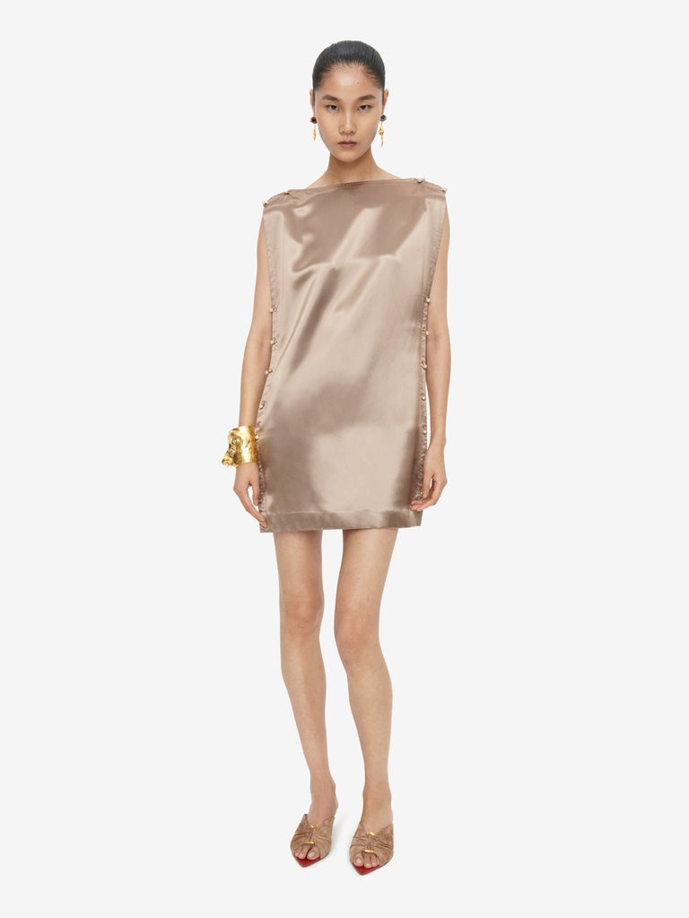 main_S1WGW2S6DR0019LO1449_803