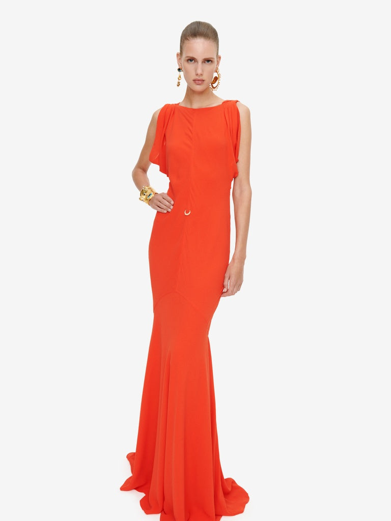 main_S1WGW2S6DR0021CL2065_300