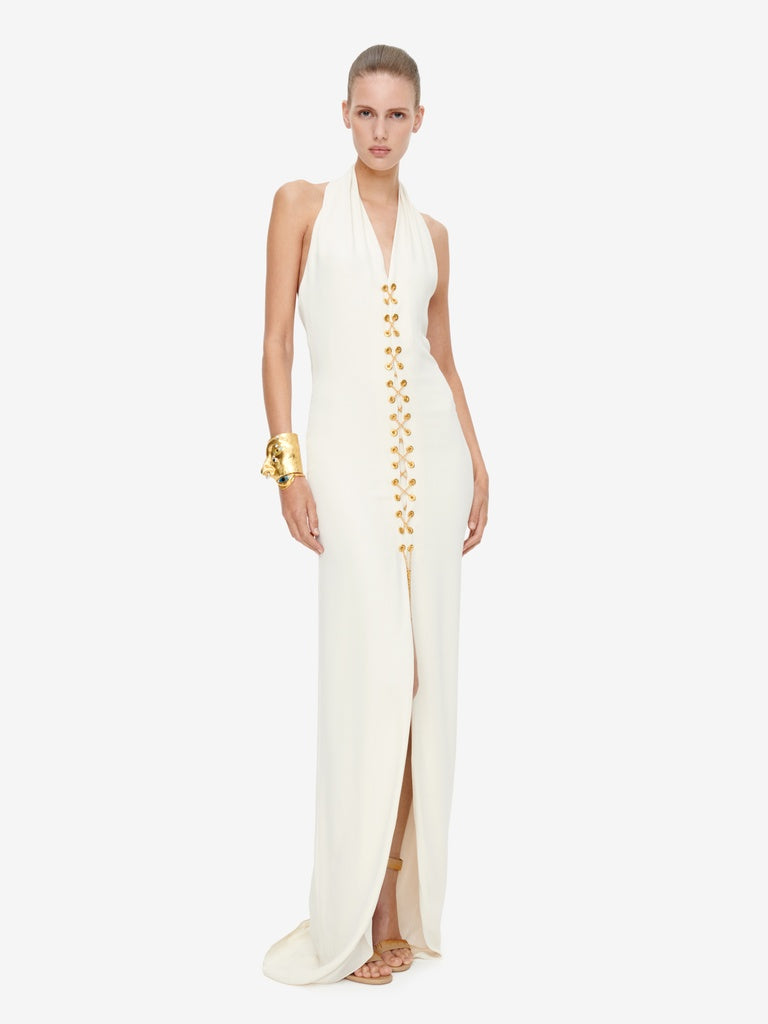 main_S1WGW2S6DR0024CL2830_107