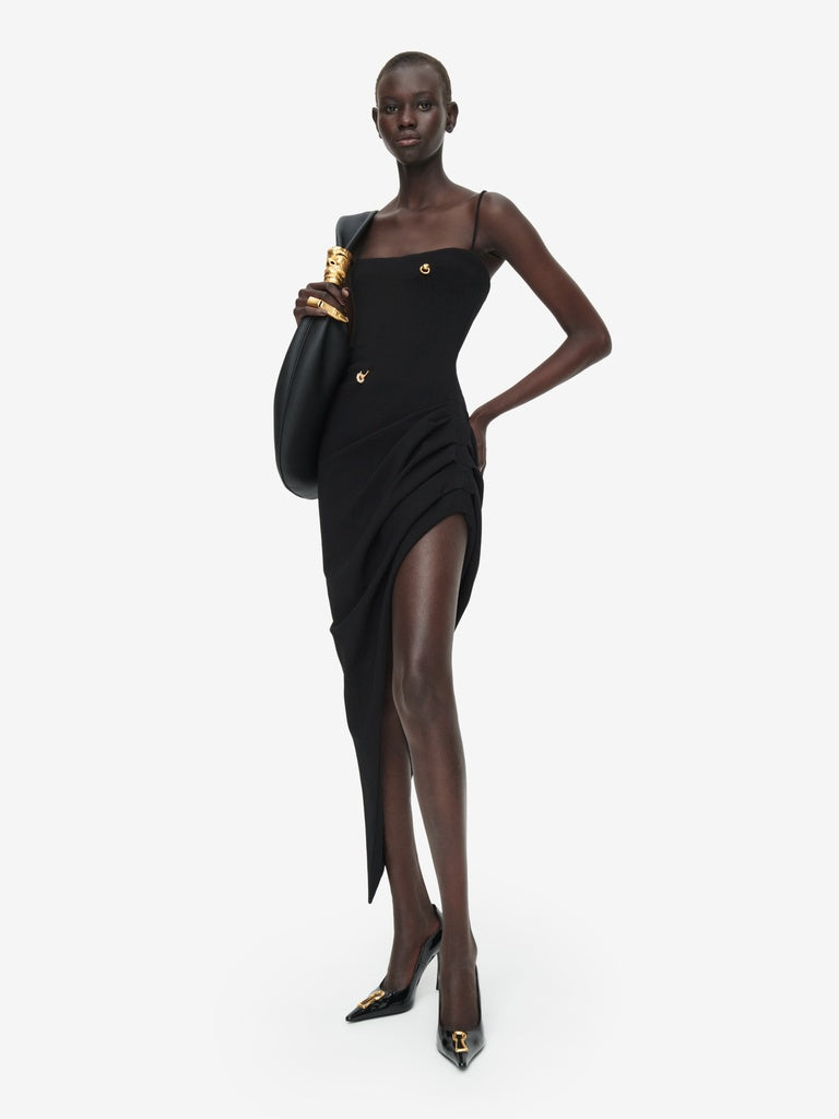 main_S1WGW2S6DR0036GU6001_999