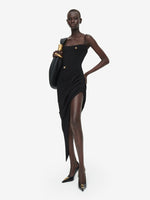 main_S1WGW2S6DR0036GU6001_999