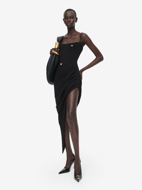 main_S1WGW2S6DR0036GU6001_999