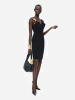 main_S1WGW2S6DR0037GU6001_999