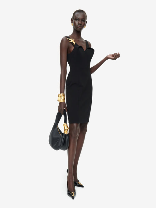 main_S1WGW2S6DR0037GU6001_999